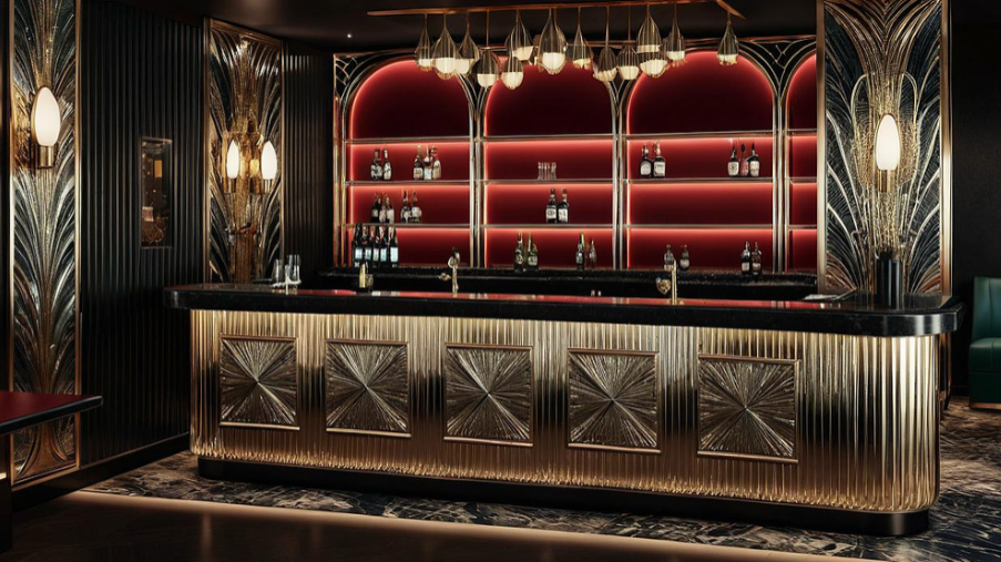 Assemblée générale